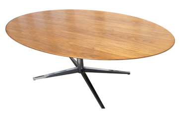 �F(xi��n)����(j��ng)������|����|�k���Ҿ�|���_(t��i) CG-Knoll-T1