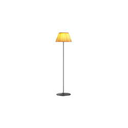 Flos Romeo Soft ���?z��)?CG-L08003L