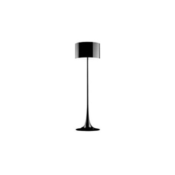 �����FLOS Spun Light ���?z��)?CG-L08007L