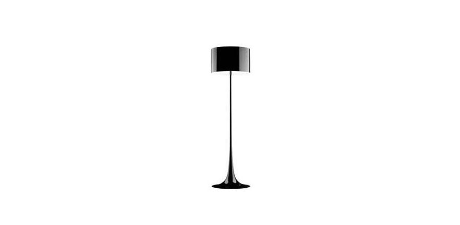 �F��������|��؟�|�k���Ҿ�|�����FLOS Spun Light ��؟� CG-L08007L