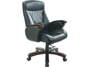 ��Ƥ�а���CG-L103KTG_�k���Ҿ�_���y��Ƥ�а���_�k����