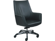 ��Ƥ�а���CG-L303KTG_�k���Ҿ�_���y��Ƥ�а���_�k����