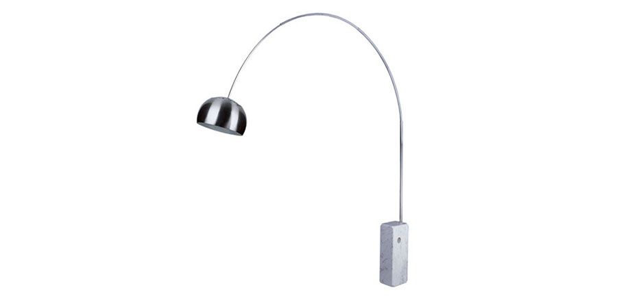 �F(xi��n)����(j��ng)����|��؟�|�k���Ҿ�|FLOS Spun light ��~�� CG-L79032