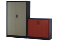��ƾ��T��CG-LG-1218_�k���Ҿ�_���T��_��ƼҾ�