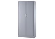 ��ƾ��T��CG-LG-918_�k���Ҿ�_���T��_��ƼҾ�