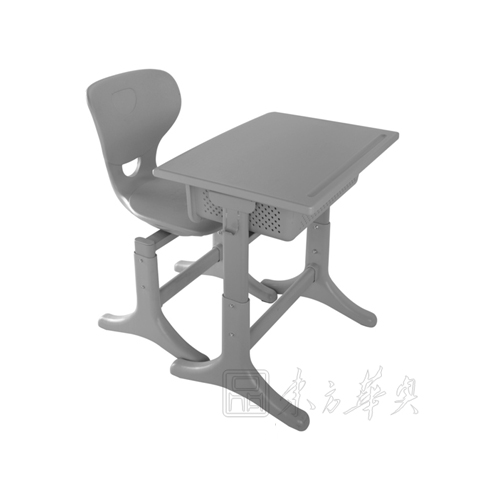 �WУ�Ҿ�|�����n����|�k���Ҿ�|�����n����|�n���� CG-LK606D