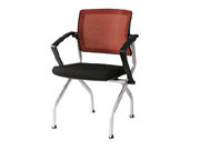 �W����Ӗ��CG-LS-542-F1_�k���Ҿ�_�W����Ӗ��_��Ӗ�Ҿ�