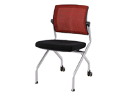 �W����Ӗ��CG-LS-542-F2_�k���Ҿ�_�W����Ӗ��_��Ӗ�Ҿ�