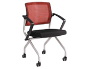 �W����Ӗ��CG-LS-542A_�k���Ҿ�_�W����Ӗ��_��Ӗ�Ҿ�