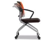 �W����Ӗ��CG-LS-542B_�k���Ҿ�_�W����Ӗ��_��Ӗ�Ҿ�