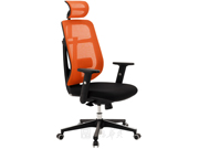 �W������� CG-LX043B