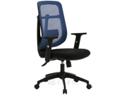 �W(w��ng)���а���CG-LX049-6_�k���Ҿ�_(d��)�W(w��ng)���а���_�k����