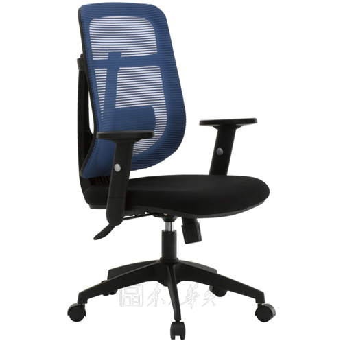 �k����|�W���а���|�k���Ҿ�|�W���а���|�k���� CG-LX049-6