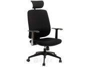 �W������� CG-LX049B