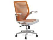 �W(w��ng)���T��CG-LX051-2_�k���Ҿ�_(d��)�W(w��ng)���T��_�k����