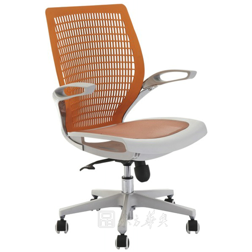 �k����|�W(w��ng)���T��|�k���Ҿ�|�W(w��ng)���T��|�k���� CG-LX051-2