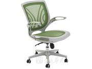 �W���T�� CG-LX055-6