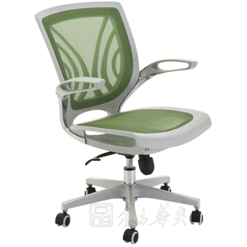 �k����|�W(w��ng)���T��|�k���Ҿ�|�W(w��ng)���T��|�k���� CG-LX055-6