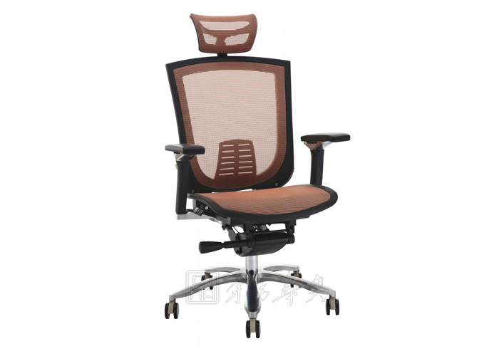 �k����|�W�������|�k���Ҿ�|�W�������|�����|�k���� CG-LX082H1