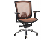 �W���k���� CG-LX082H1-1