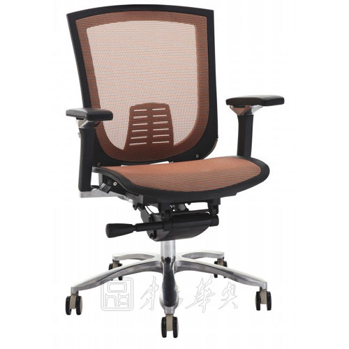 �k����|�W(w��ng)���а���|�k���Ҿ�|�W(w��ng)���k����|�а���|�T��|�k���� CG-LX082H1-1