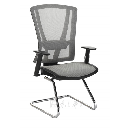 �k����|�W�����h��|�k���Ҿ�|�W�����h��|�k���� CG-LX083A-1