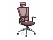 �W�������CG-LX083H1_�k���Ҿ�_�W�������_�k����