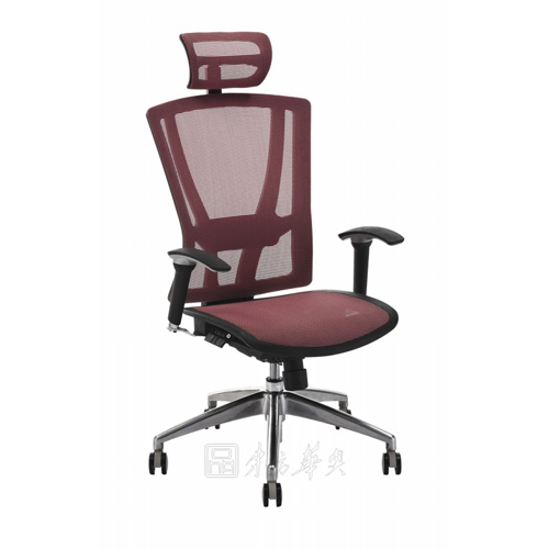 �k����|�W(w��ng)�������|�k���Ҿ�|�W(w��ng)�������|�k���� CG-LX083H1