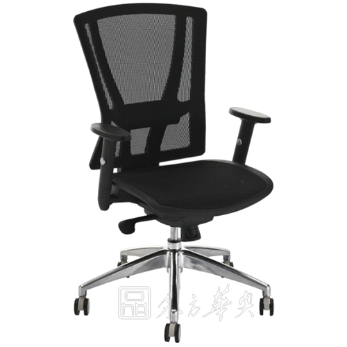 �k����|�W���а���|�k���Ҿ�|�W���а���|�k���� CG-LX083H2-2