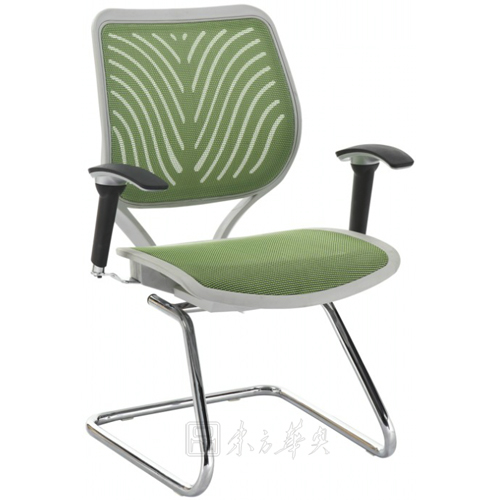 �k����|�W�����h��|�k���Ҿ�|�W�����h��|�k���� CG-LX086A