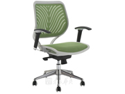 �W(w��ng)���T�� CG-LX086B1