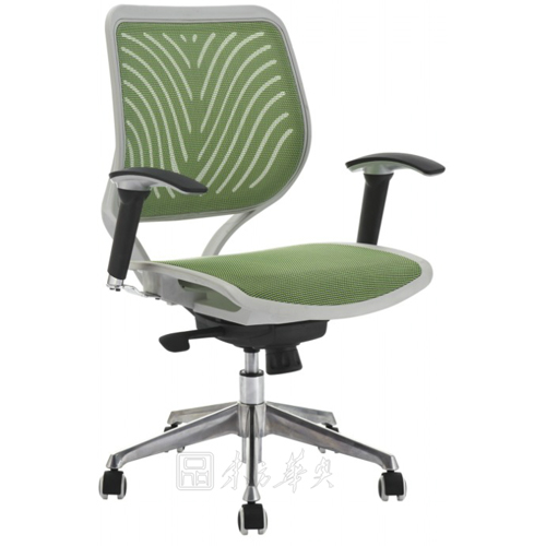 �k����|�W���T��|�k���Ҿ�|�W���T��|�k���� CG-LX086B1