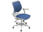 �W���T�� CG-LX086B8
