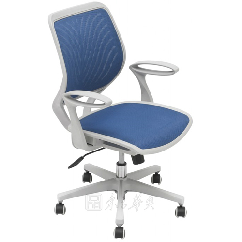 �k����|�W���T��|�k���Ҿ�|�W���T��|�k���� CG-LX086B8