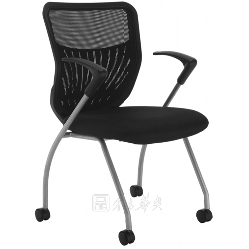 ��Ӗ(x��n)�Ҿ�|�๦����|�k���Ҿ�|�W(w��ng)���๦����|��Ӗ(x��n)��|��(hu��)�h�� CG-LX087A-1