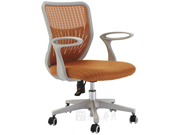�W���T�� CG-LX087B3