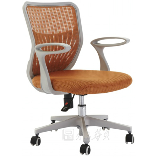 �k����|�W���T��|�k���Ҿ�|�W���T��|�k���� CG-LX087B3