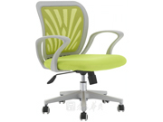 �W���T�� CG-LX088B1