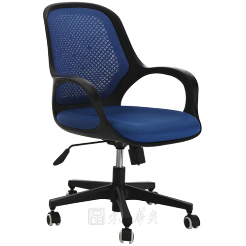 �k����|�W���T��|�k���Ҿ�|�W���T��|�k���� CG-LX089-1
