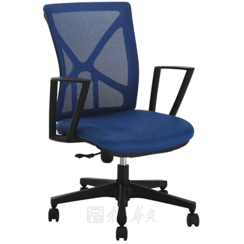 �k����|�W(w��ng)���T��|�k���Ҿ�|�W(w��ng)���T��|�k���� CG-LX090-1