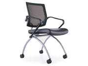 �W(w��ng)����Ӗ(x��n)�� CG-LX6212