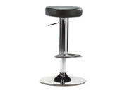 �ư���CG-LX6256_�k���Ҿ�_Ƥ��ư���_�ưɼҾ�