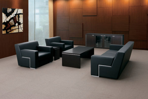 �k��ɳ�l|�F����Ƥɳ�l|�k���Ҿ�|�F����Ƥɳ�l|��Ƥɳ�l CG-LX8210