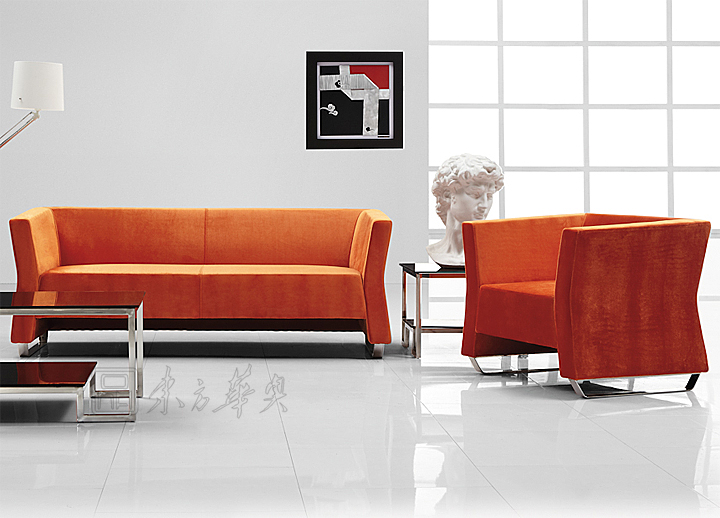 �k��ɳ�l|����ɳ�l|�k���Ҿ�|����ɳ�l|��ˇɳ�l CG-LX8256