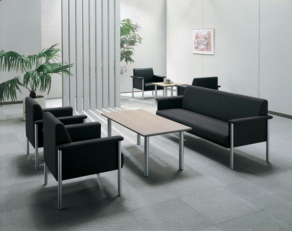 �k��ɳ�l|�F����Ƥɳ�l|�k���Ҿ�|�F����Ƥɳ�l|��Ƥɳ�l CG-LX8262