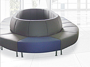 ����ɳ�lCG-LX8267_�k���Ҿ�_����ɳ�l_�k��ɳ�l