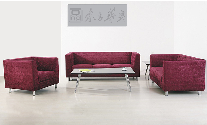 �k��ɳ�l|����ɳ�l|�k���Ҿ�|����ɳ�l|��ˇɳ�l CG-LX8268