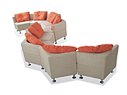 ����ɳ�lCG-LX8274_�k���Ҿ�_����ɳ�l_�k��ɳ�l