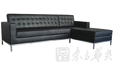 �k��ɳ�l|����ɳ�l|�k���Ҿ�|�D��ɳ�l|����ɳ�l����Ƥ���eɳ�l CG-LX8278