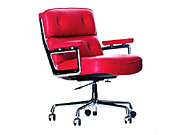 ��ķ˹���e��/�k���� CG-Lobby-Chair-ES